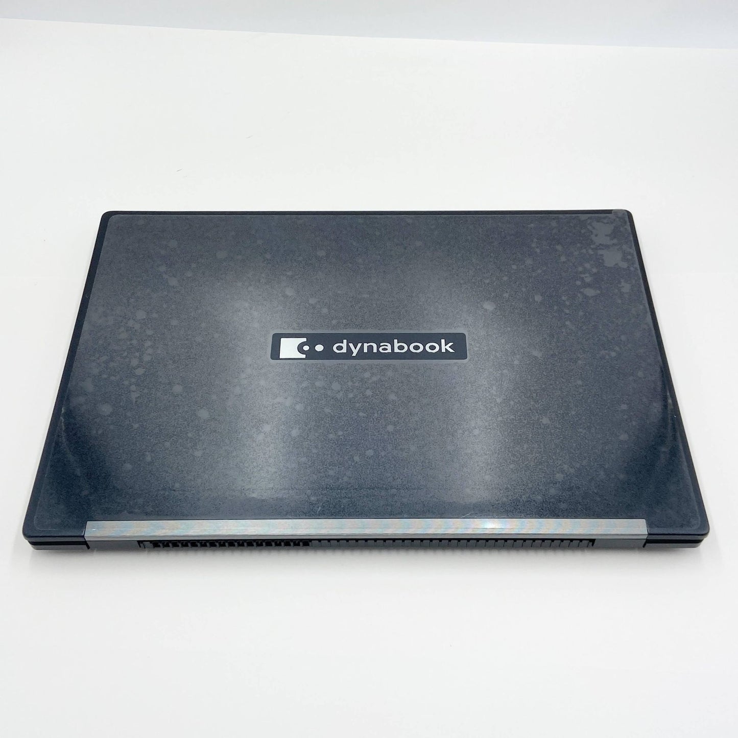 美品 dynabook G83/MY Ultra 7 155U 16GB SSD 512GB windows11pro バッテリー最大容量100% 【C5939-80】