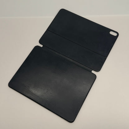 Apple iPad Smart Keyboard スマートキーボード A2038【C7418-60】