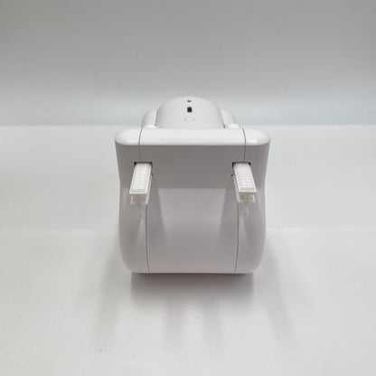 未使用 SwitchBot カーテン ポールタイプ スイッチボット W0701600-GH-RW(ホワイト) 【C5796-60】