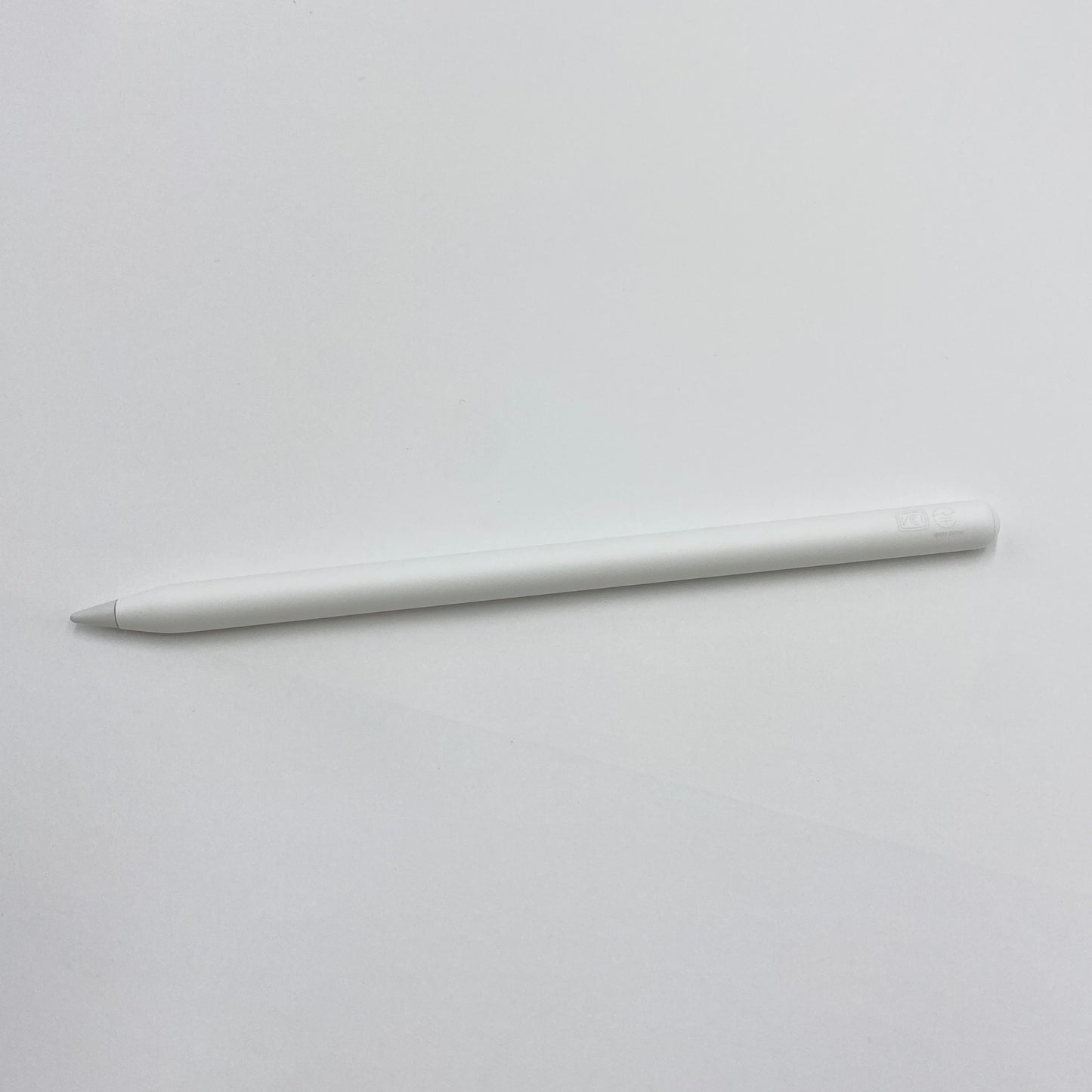 Apple Pencil Pro MX2D3ZA/A アップルペンシル プロ　【C5605-C】