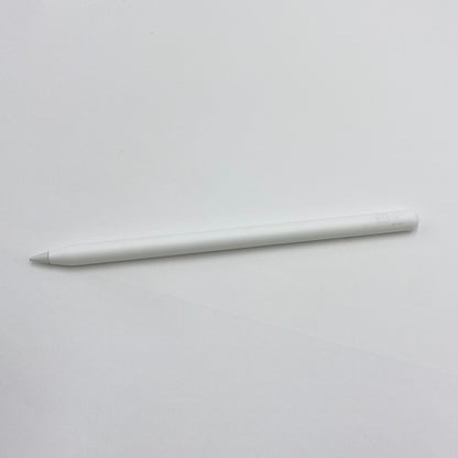 Apple Pencil Pro MX2D3ZA/A アップルペンシル プロ　【C5605-C】