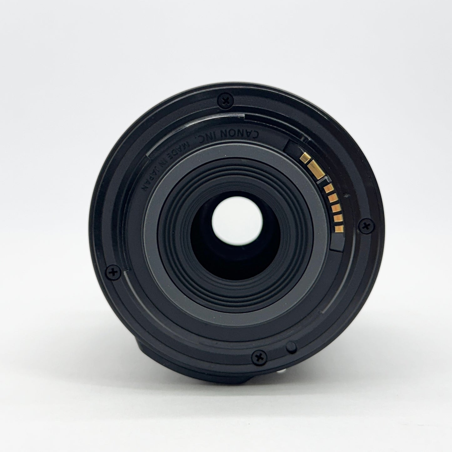 美品 Canon EOS Kiss X2 レンズキット EF-S18-55mm F3.5-5.6 IS【C8833-60】