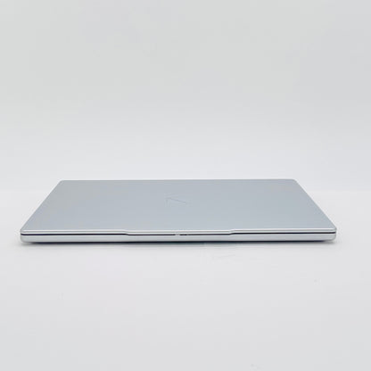 美品 NEC Lavie N13 Slim PC-N1355JAS AMD Ryzen 5 7535HS 16GB SSD 256GB ライトシルバー バッテリー最大容量100% 【C7894-100】