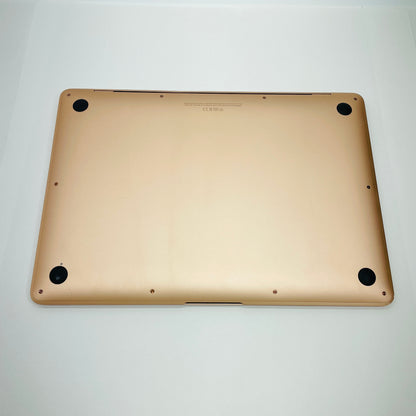 MacBook Air 2020 M1 8GB 256GB MGND3J/A【C4625-80】