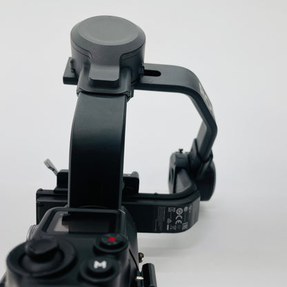DJI RSC 2 ジンバル スタビライザー【C4521-100】