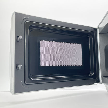 Panasonic 電子レンジ NE-FL1A-W 2023年製【C6744-140】