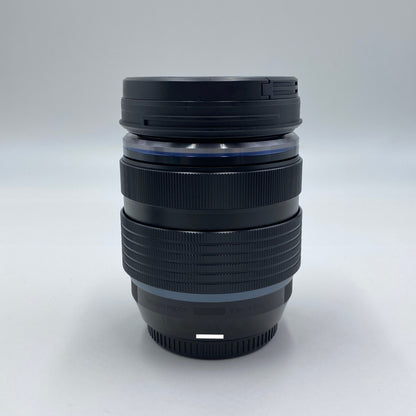 美品 オリンパス OLYMPUS M.ZUIKO DIGITAL 12-40mm F2.8 PRO 【C4705-60】