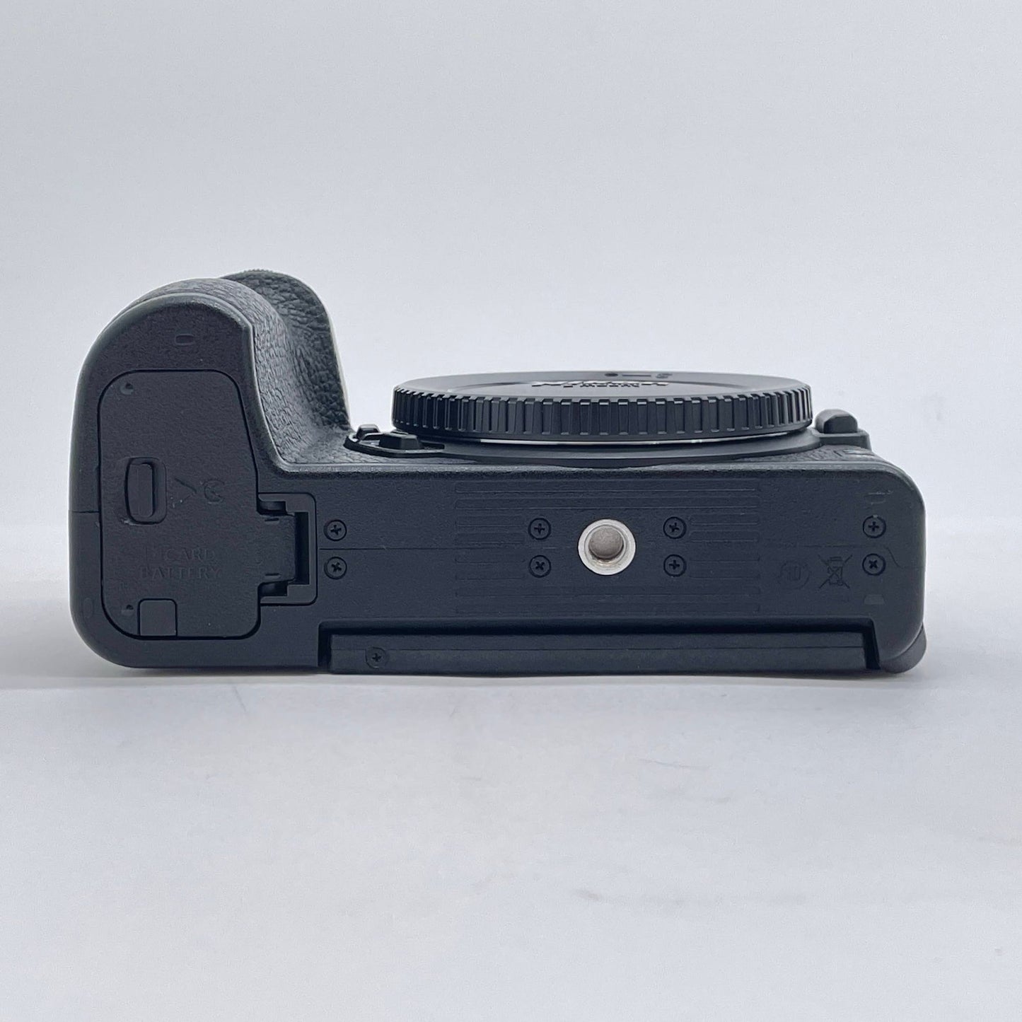 Nikon Z30 ボディシャッター回数5,359回【C7901-60】