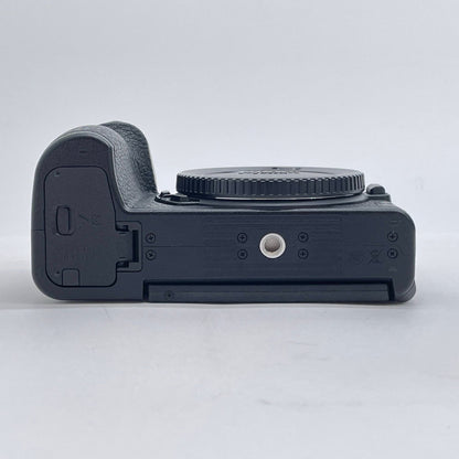 Nikon Z30 ボディシャッター回数5,359回【C7901-60】