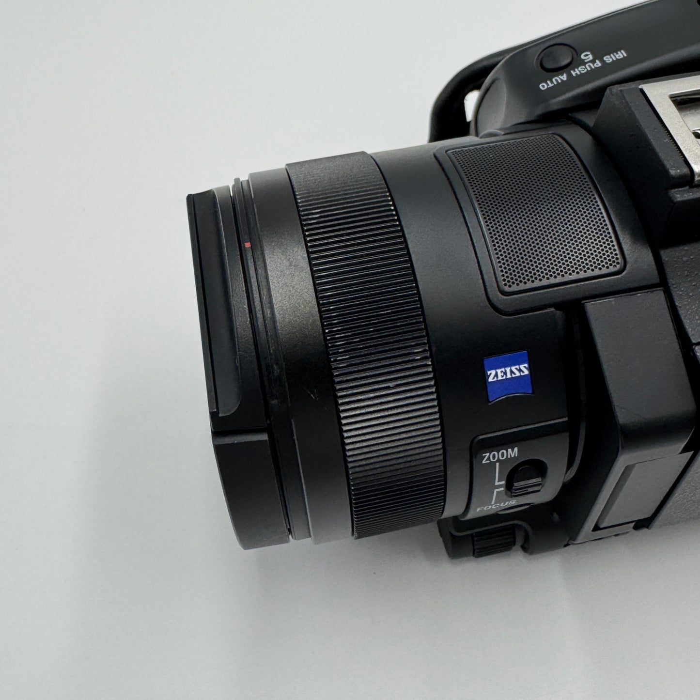 ソニー SONY PXW-Z90V 20年製 デジタルビデオカメラ 【C6108】