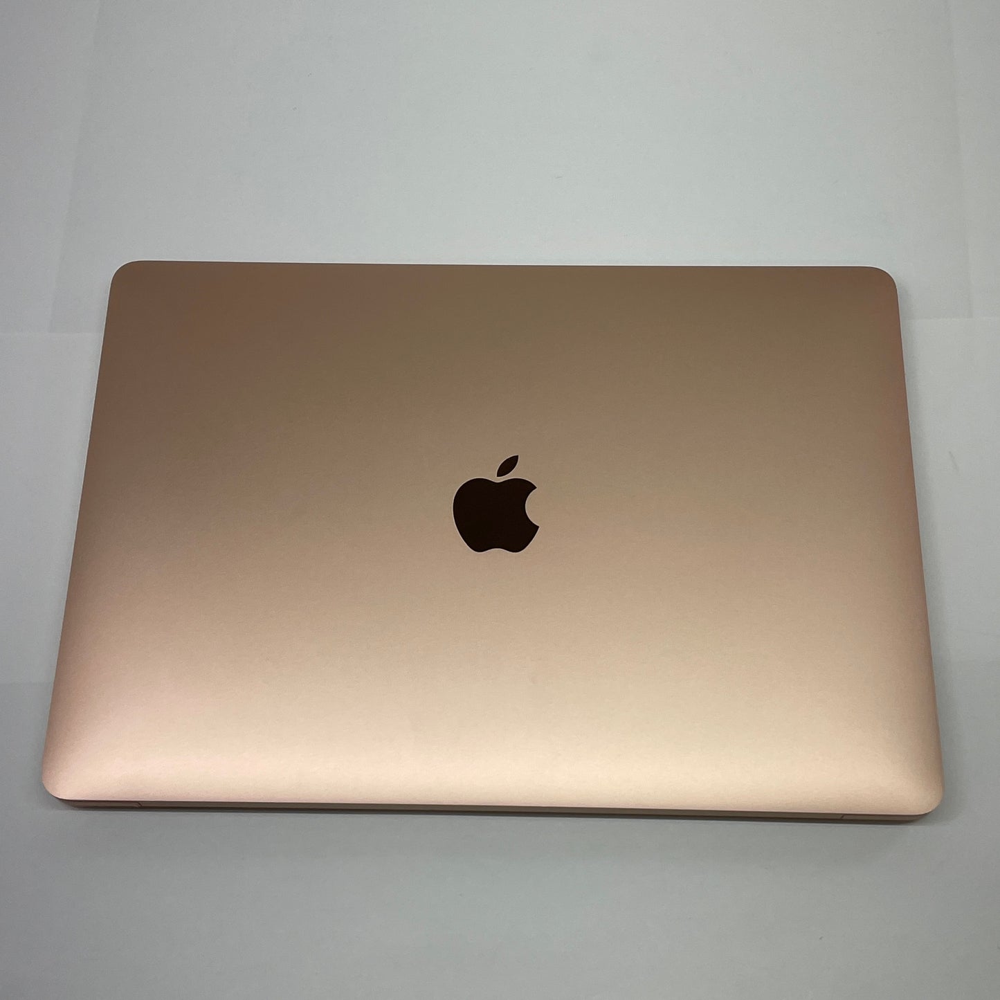 Apple MacBookAir 13インチ 2018 i5 8GB 256GB 【C4259-80】