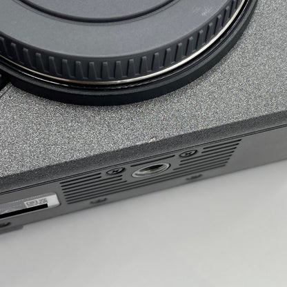 美品 ソニー SONY FX30 ILME-FX30B 【C5260-80】