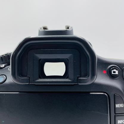 Canon EOS 60D ボディ 【C4085-60】