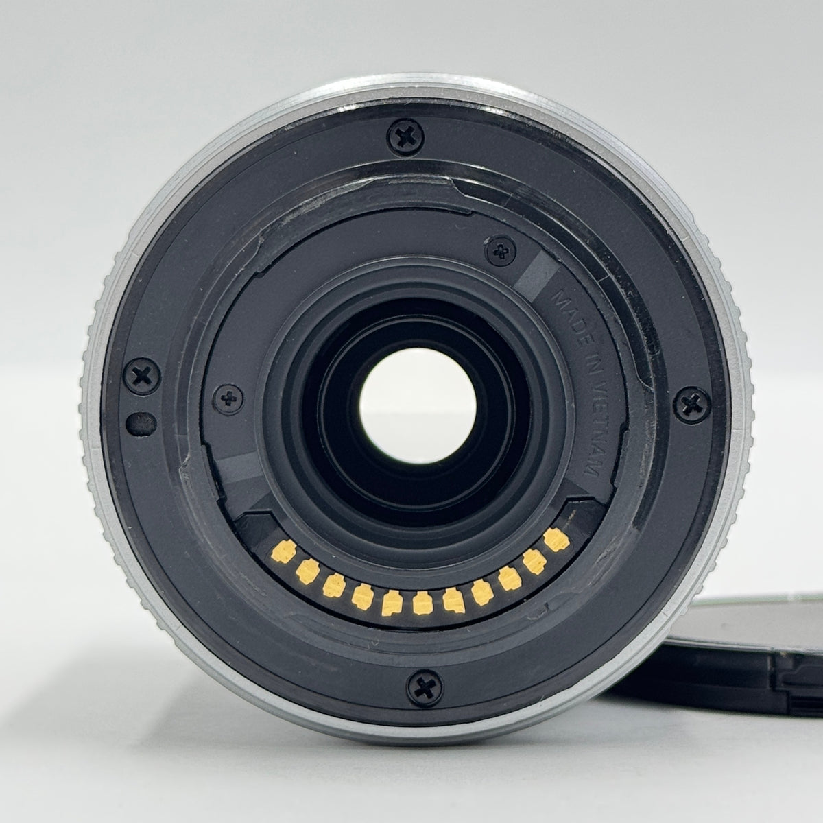 OLYMPUS PEN E-PL8 ダブルズームレンズキット 14-42mm 40-150mm ミラーレス 一眼 カメラ【C9492-60】