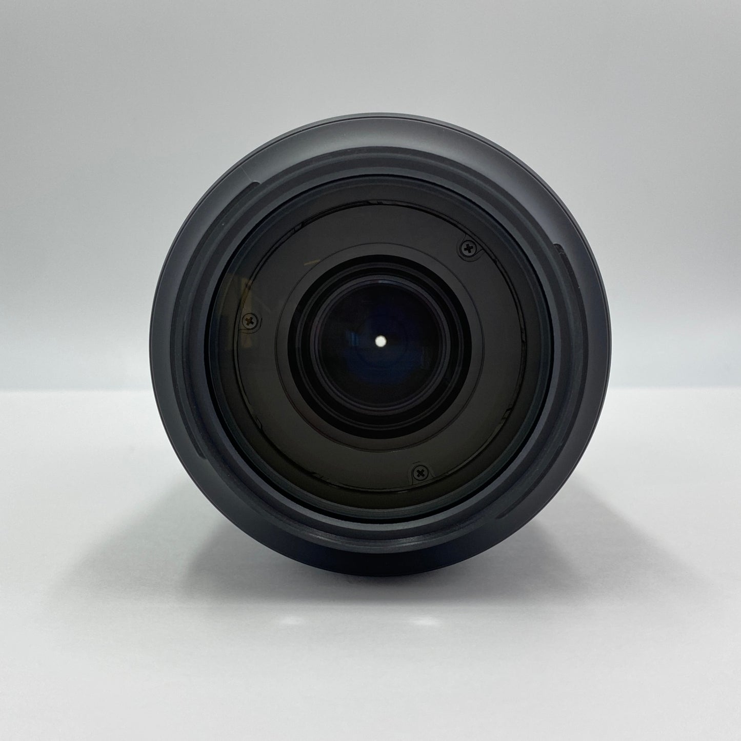 美品 タムロン TAMRON 50-400mm F4.5-6.3 Di III VC VXD ソニーEマウント 【C6147】