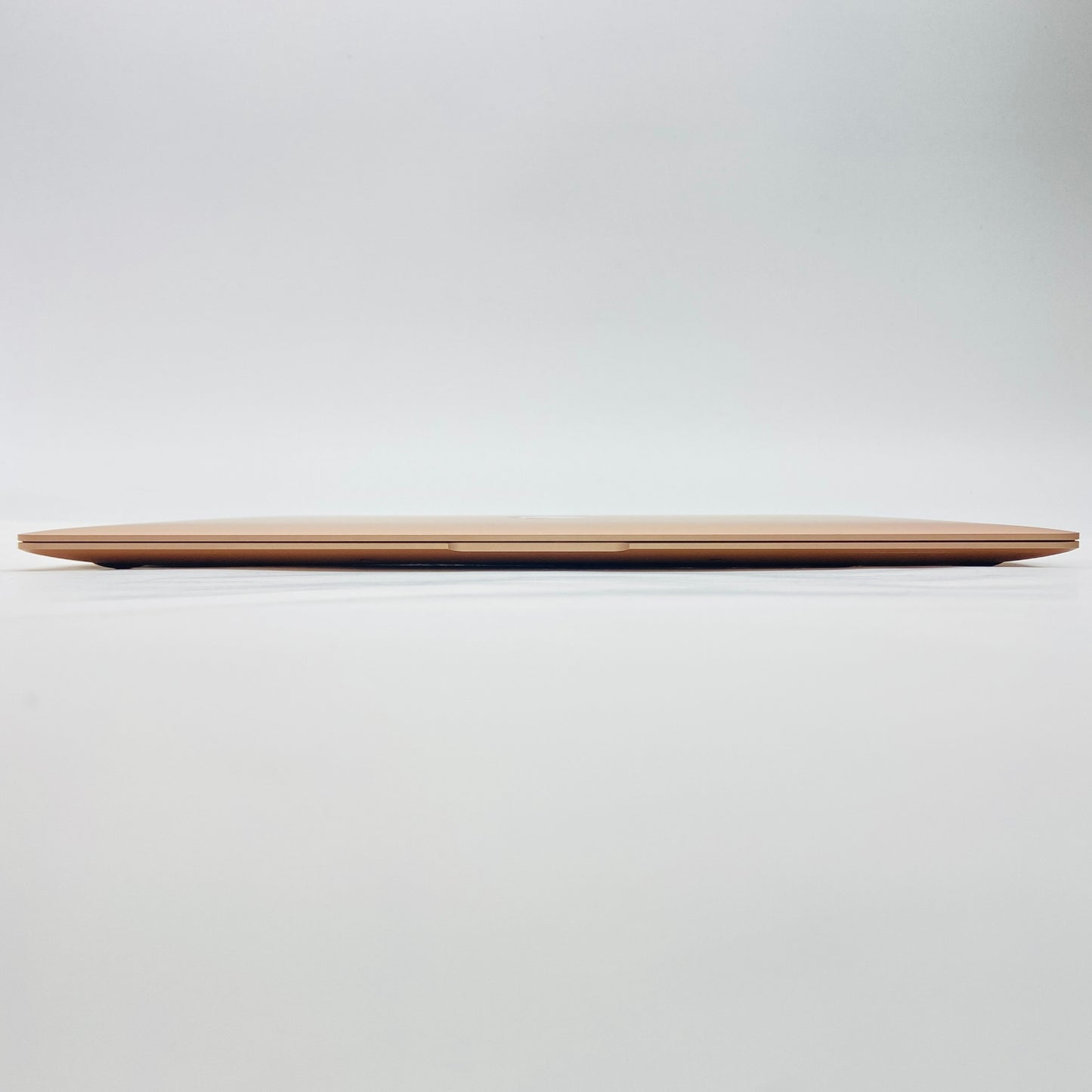 Apple MacBook Air Retina 2020 FWTL2J/A Core i3 8GB SSD 256GB【C4152-80】