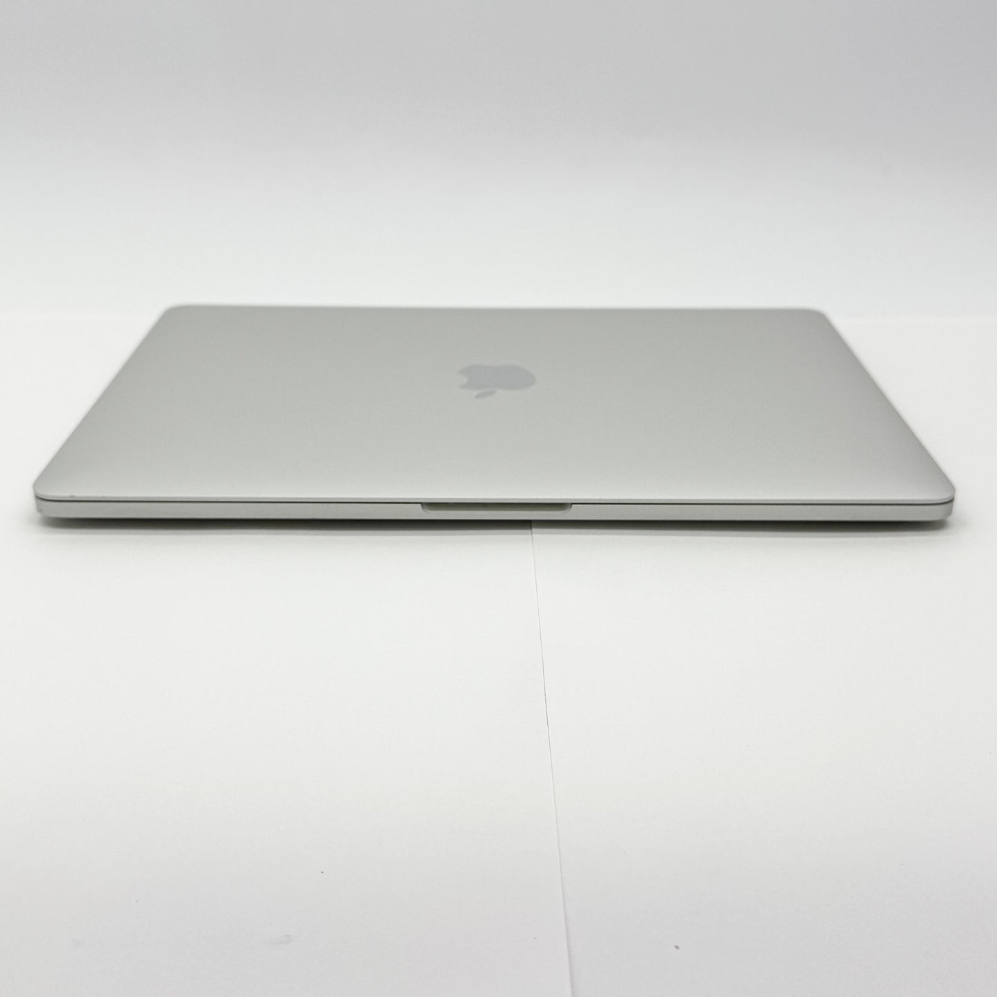 Apple MacBookPro 2019 13インチ i5 1.4GHz 8GB 128GB 【C7827-80】