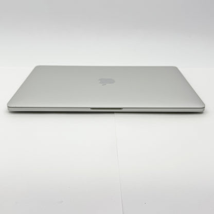Apple MacBookPro 2019 13インチ i5 1.4GHz 8GB 128GB 【C7827-80】