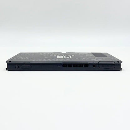 任天堂 Nintendo Switch 本体 セット あつまれどうぶつの森	HAD-S-KEAGC【C6077-100】