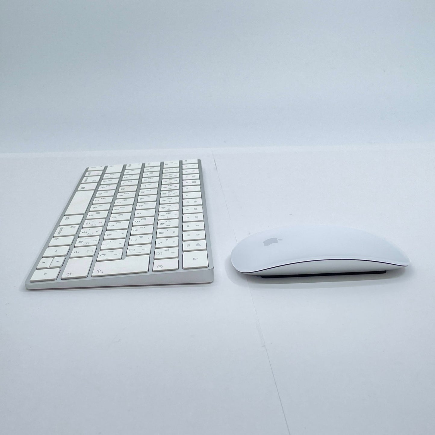 Apple iMac Retina 4K 21.5インチ 2019 3.6GHz クアッドコア i3 Radeon Pro 555X 8GB SSD 256GB【C7267-140】