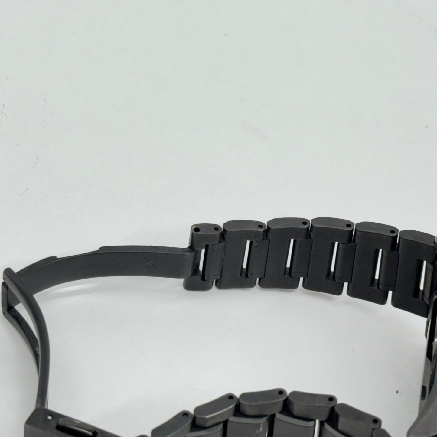 SEIKO ASTRON 8X53-0AB0-2 セイコー アストロン【C7357-60】