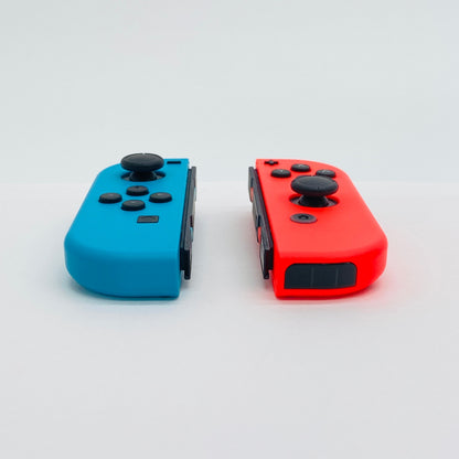 Nintendo Switch 有機ELモデル HEG-001【C7349-80】