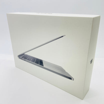 Apple MacBook Pro  13インチ 2016 Thunderbolt 3ポートx 2  Core i5 8GB 256GB 【C4335-80】