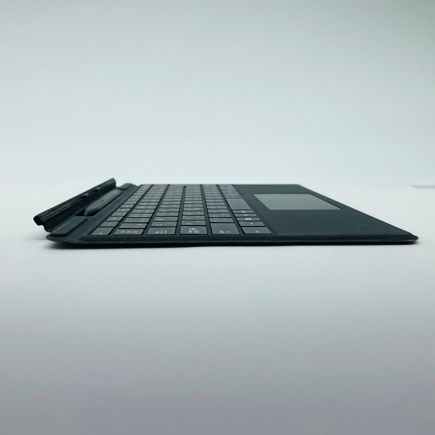 美品 Surface Pro 9 VYW-00007  i5 1235U 8GB 256GB Windows11Home 学生向け特別モデル【C4578-80】