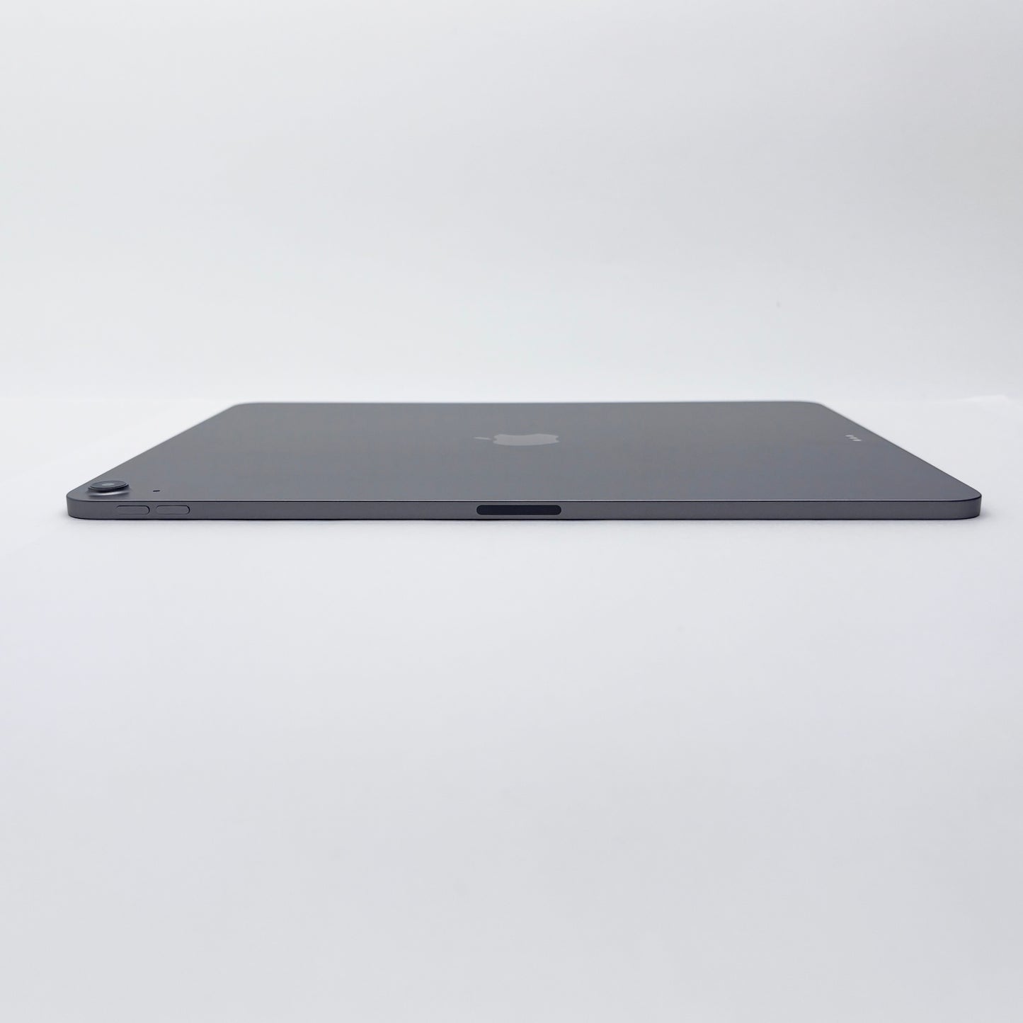 新品同様 美品 Apple iPad Air 13インチ M4 Wi-Fi 128GB 2026年春モデル MH5N4J/A A3461 スペースグレイ限定保証あり バッテリー最大容量100%【C8431-80】