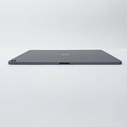 新品同様 美品 Apple iPad Air 13インチ M4 Wi-Fi 128GB 2026年春モデル MH5N4J/A A3461 スペースグレイ限定保証あり バッテリー最大容量100%【C8431-80】