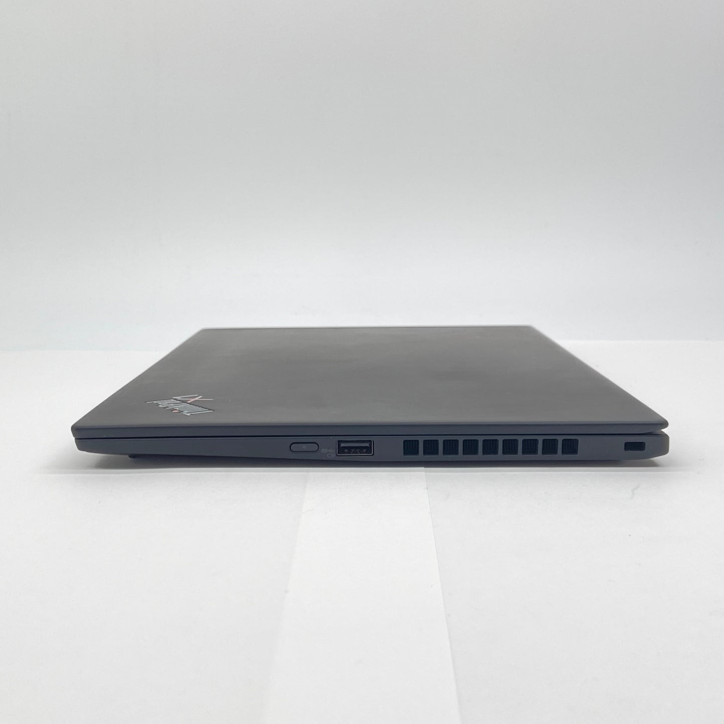 Lenovo ThinkPad X1 Carbon Gen 8 i7 10610U 16GB SSD 512GB Windows11Pro バッテリー最大容量86%【C6469-80】