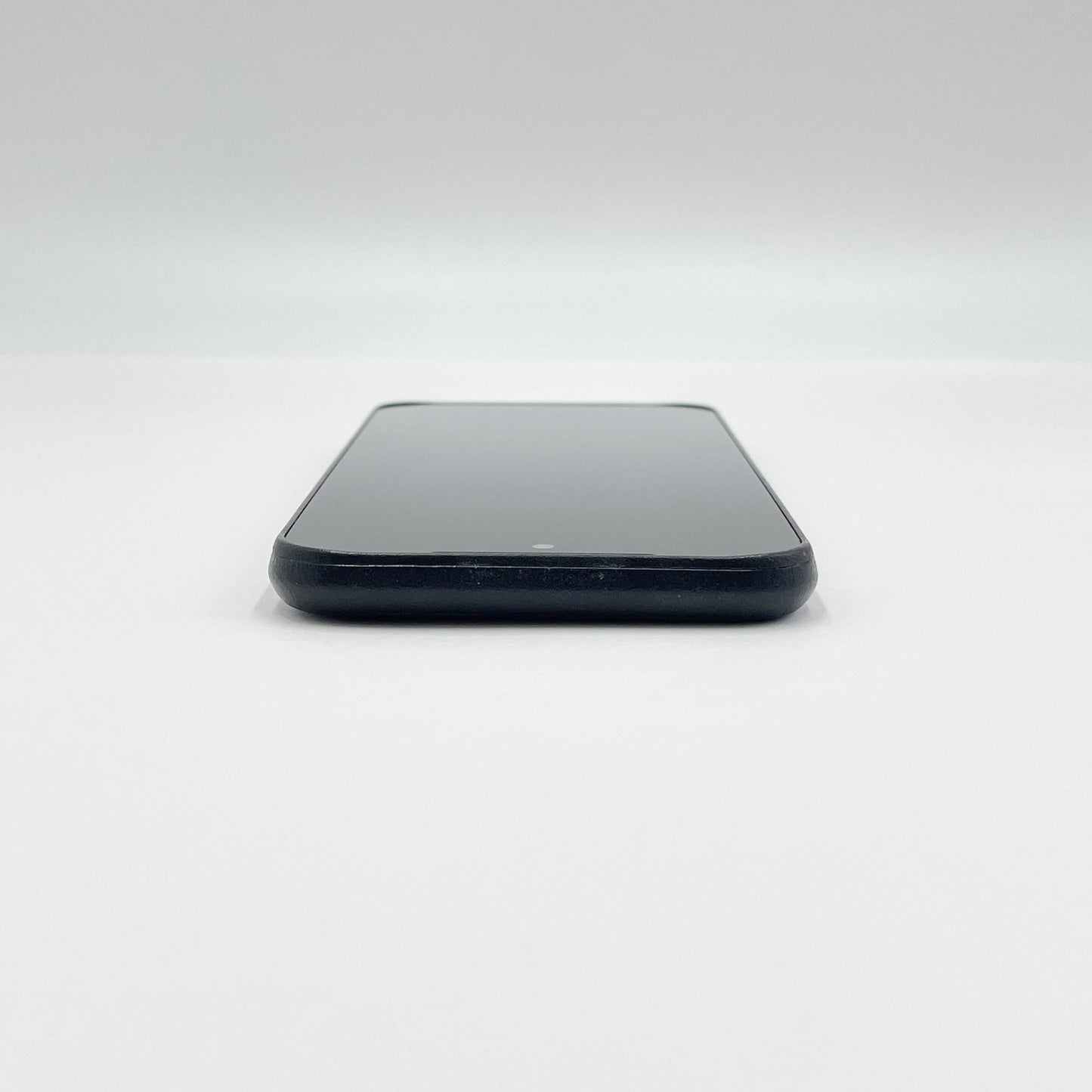 DIGNO BX2 A101KC SoftBank ブラック SIMフリー 充電器付属　【C5921-C】