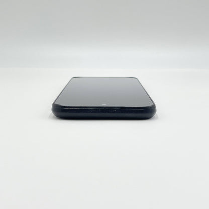 DIGNO BX2 A101KC SoftBank ブラック SIMフリー 充電器付属　【C5921-C】