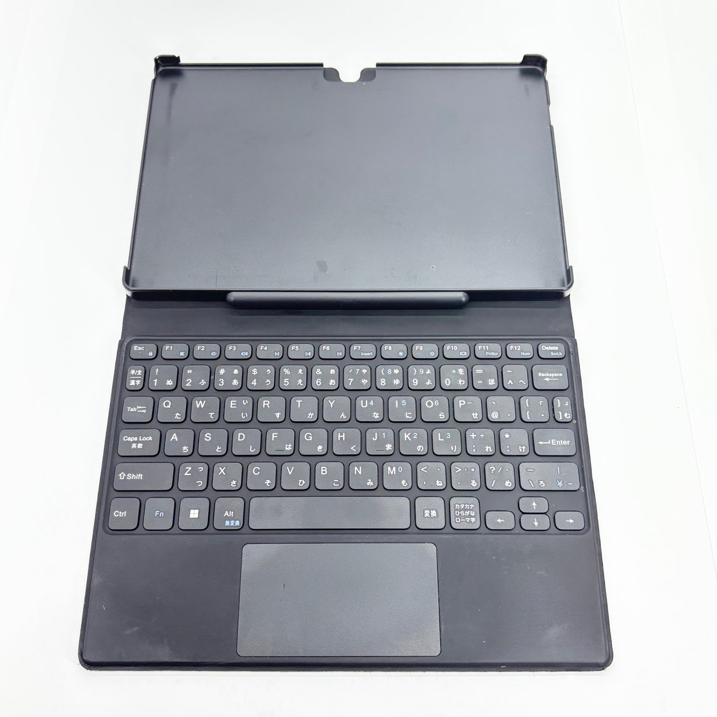 2in1タブレット式 ノートパソコン Windows11 GLM-10-128【C5572-60】