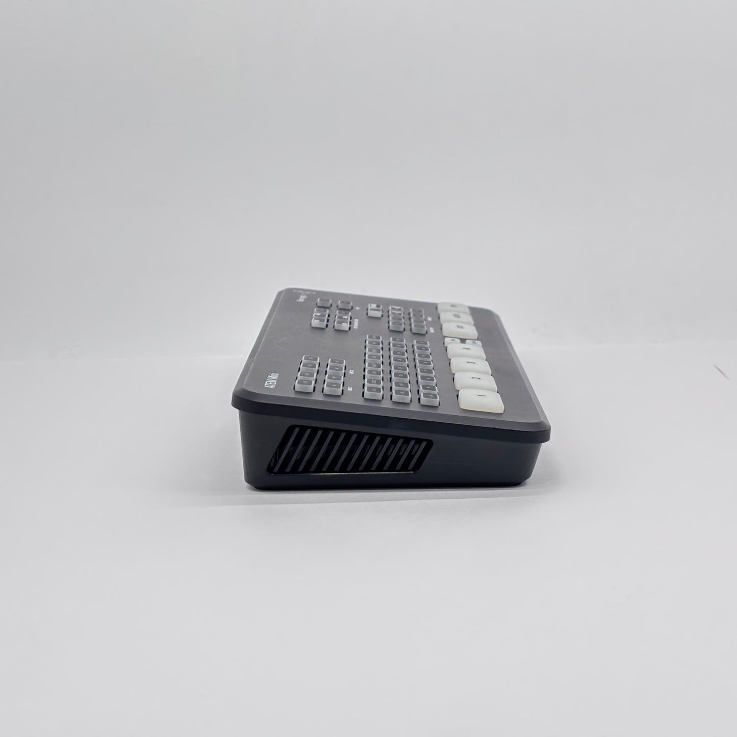 Blackmagic Design ATEM Mini ライブプロダクションスイッチャー【C8121-80】