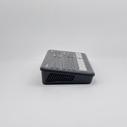 Blackmagic Design ATEM Mini ライブプロダクションスイッチャー【C8121-80】