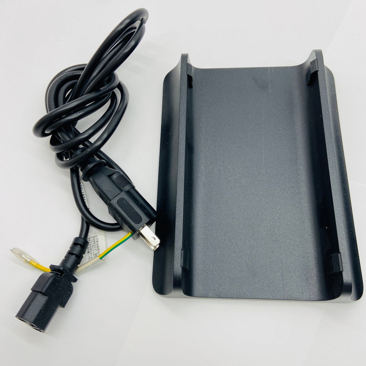 新品SSD HP prodesk 400 g6 sff i5-9500 8GB SSD256GB Windows11 Pro 【C4145-100】