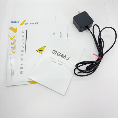 2in1タブレット式 ノートパソコン Windows11 GLM-10-128【C5572-60】