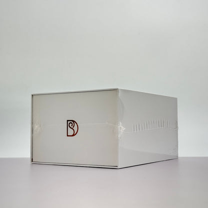 新品 BoSidin 脱毛器 家庭用 フラッシュ式 【ヒゲ・アンダーを含むほぼ全身対応】 【C7032-80】