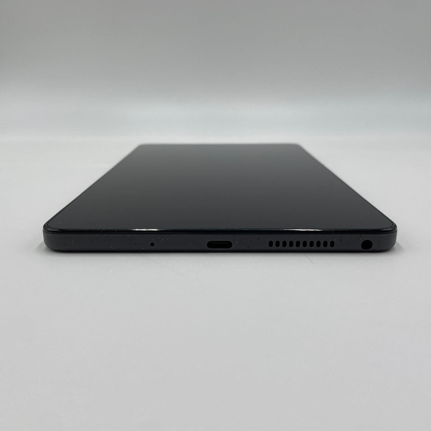 Lenovo Tab K9  TB305FU　Wi-Fiモデル  64GB  付属品完備	【C4873-60】