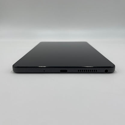 Lenovo Tab K9  TB305FU　Wi-Fiモデル  64GB  付属品完備	【C4873-60】