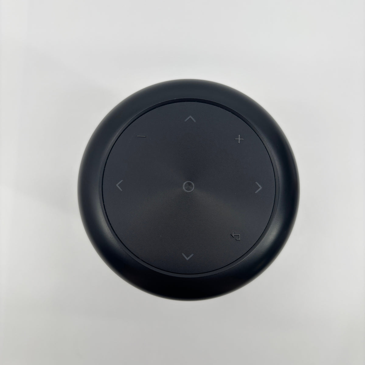 美品 Anker Nebula Capsule II モバイルプロジェクター【C8681-60】