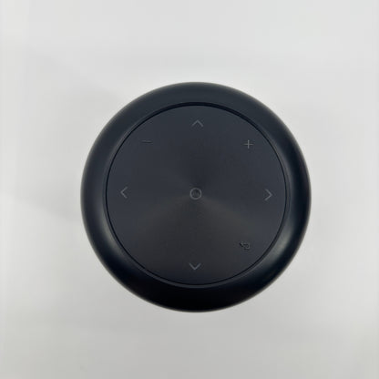 美品 Anker Nebula Capsule II モバイルプロジェクター【C8681-60】
