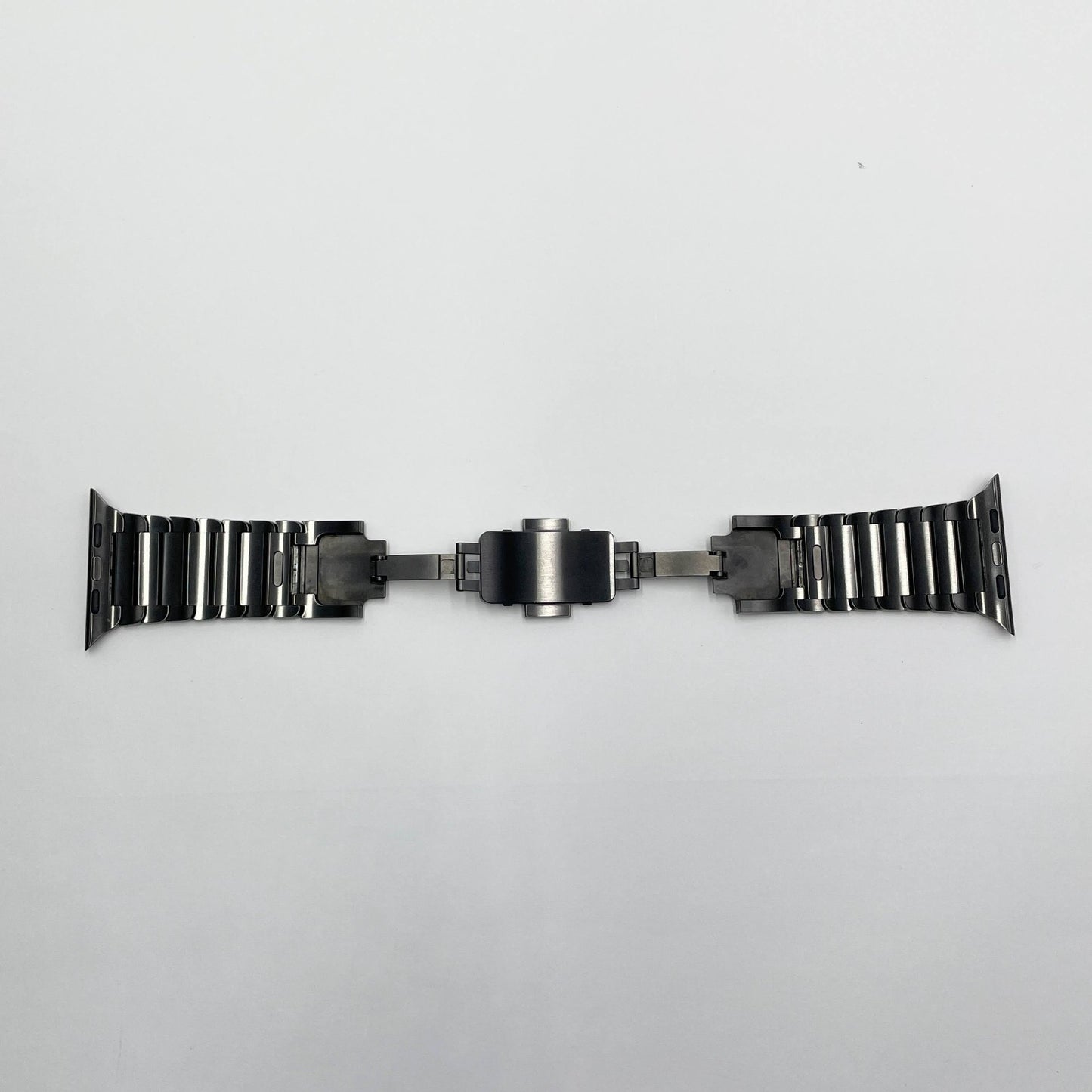 Apple Watch Series10 GPSモデル 46mm MWX13J/A 最大容量100% ＋Apple Watch 純正 スレートリンクブレスレット 46mm 付属品完備【C5361-60】