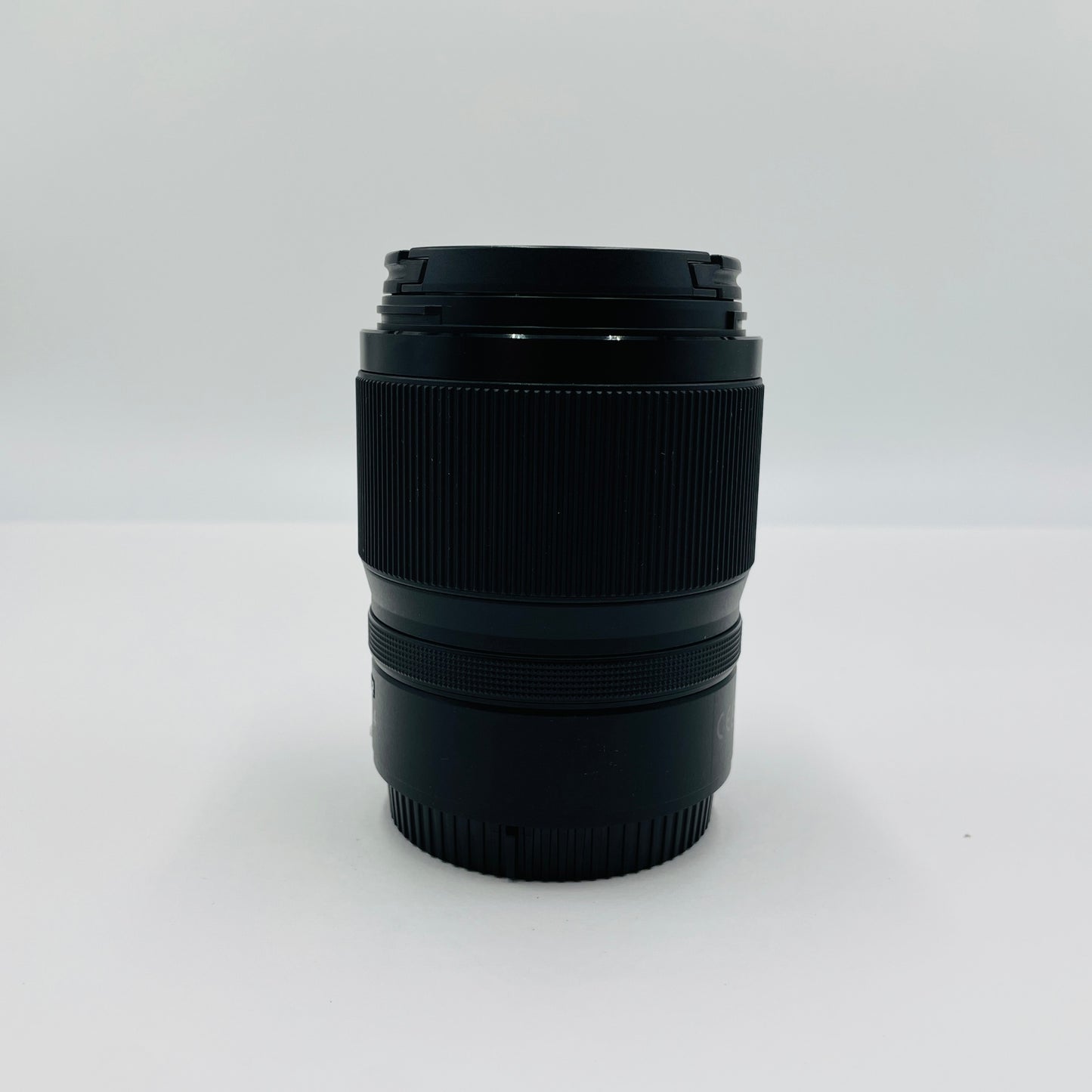 美品 Nikon (ニコン) NIKKOR Z 35mm F1.4【C4631-60】