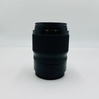 美品 Nikon (ニコン) NIKKOR Z 35mm F1.4【C4631-60】