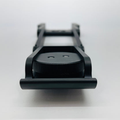 Edelkrone  エーデルクローン FlexTILT Head 2【C4512-C】