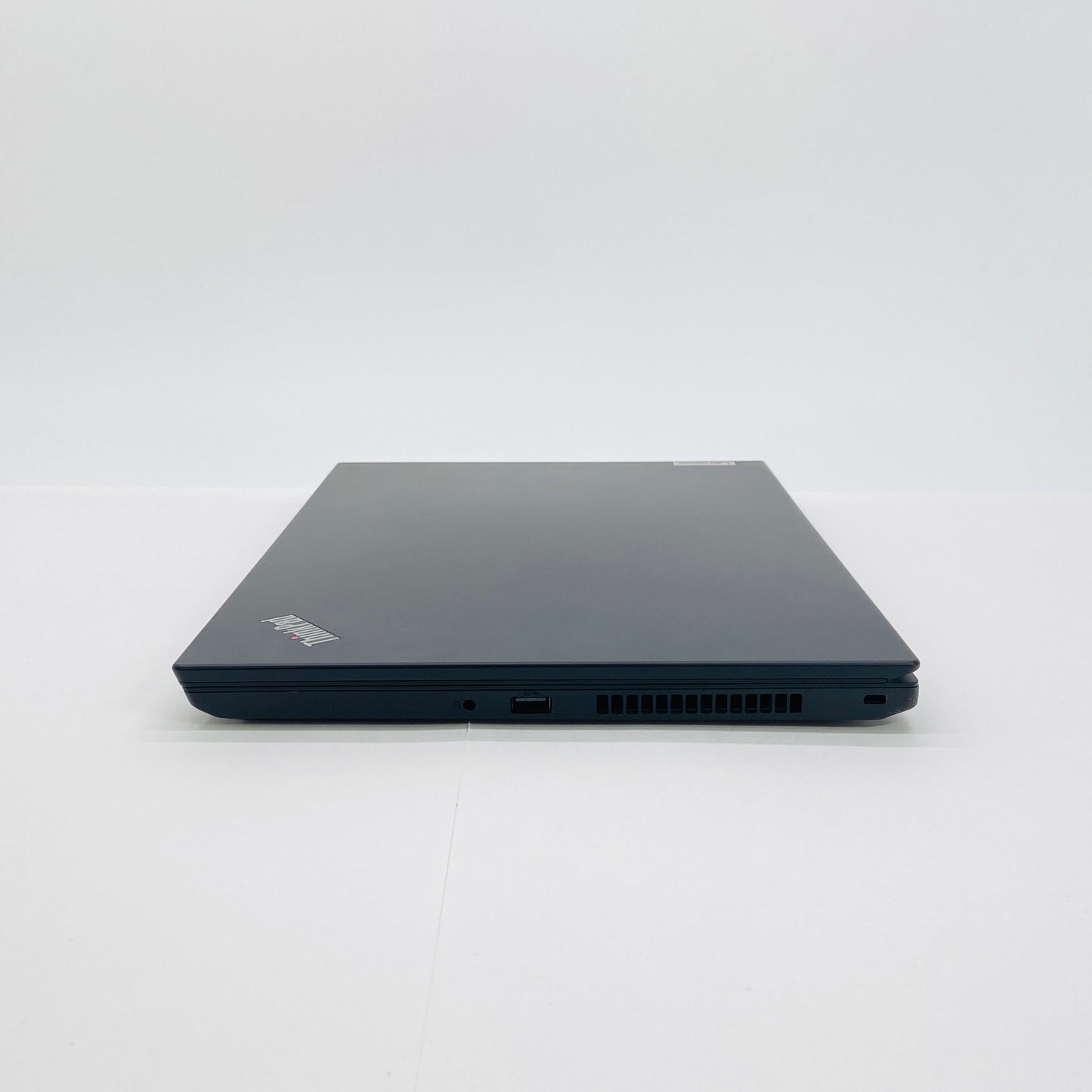 Lenovo ThinkPad L15 Gen 2 Celeron6305 8GB 128GB Windows11 Pro バッテリー最大容量93% 【C7535-80】