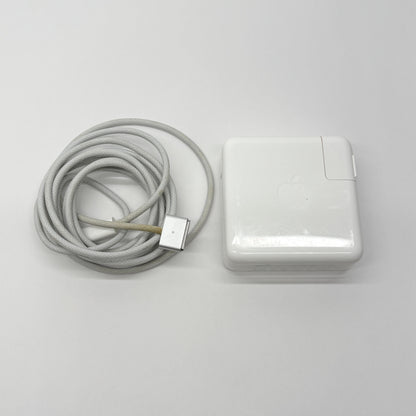 Apple MacBookPro 2021 14インチ M1Pro 16GB 1TB 充放電回数95回 バッテリー最大容量95%【C7021-80】