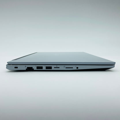 mouse A5-A5A01SR-A  Ryzen 5 7430U 16GB  SSD512GB バッテリー最大容量100%【C5084-100】